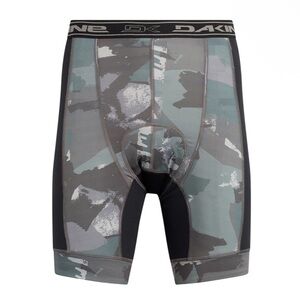 Dakine pro liner mtb chamois liners men’s XXL NEW WITH TAGS